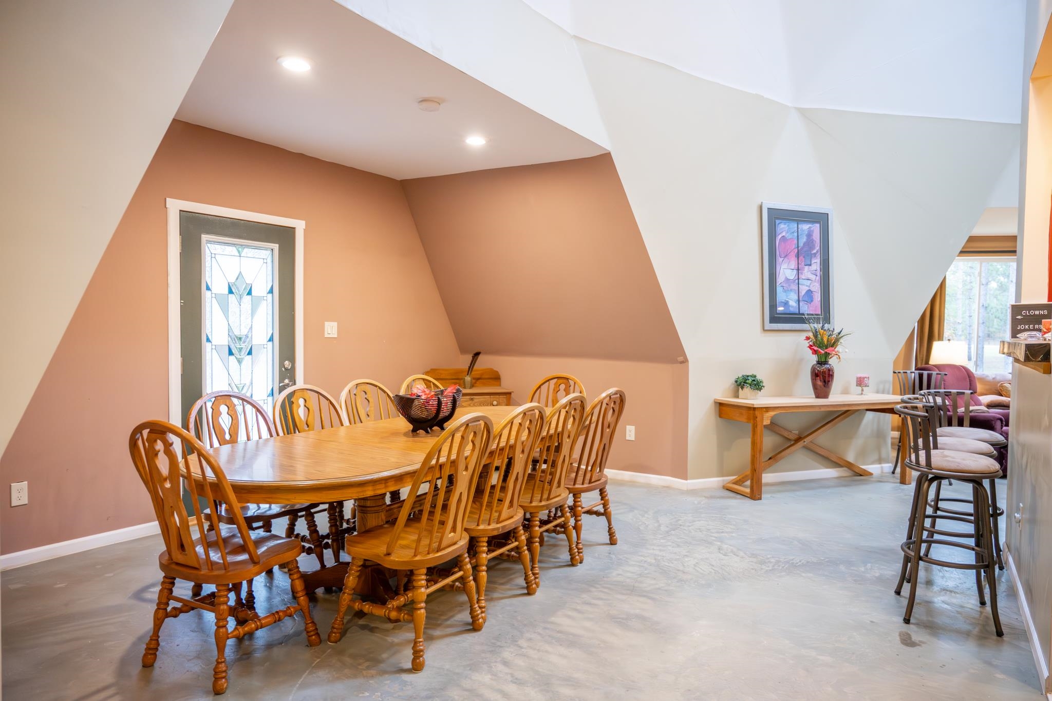 N10167 County Rd G Necedah, WI 54646 - Photo 33 of 63