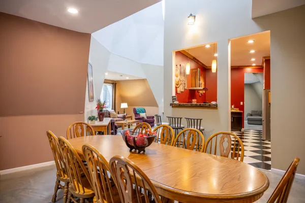 $399,900 | N10167 County Rd G, Necedah, WI 54646