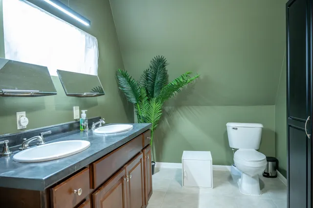 $399,900 | N10167 County Rd G, Necedah, WI 54646