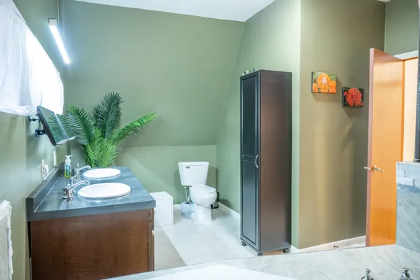 $399,900 | N10167 County Rd G, Necedah, WI 54646