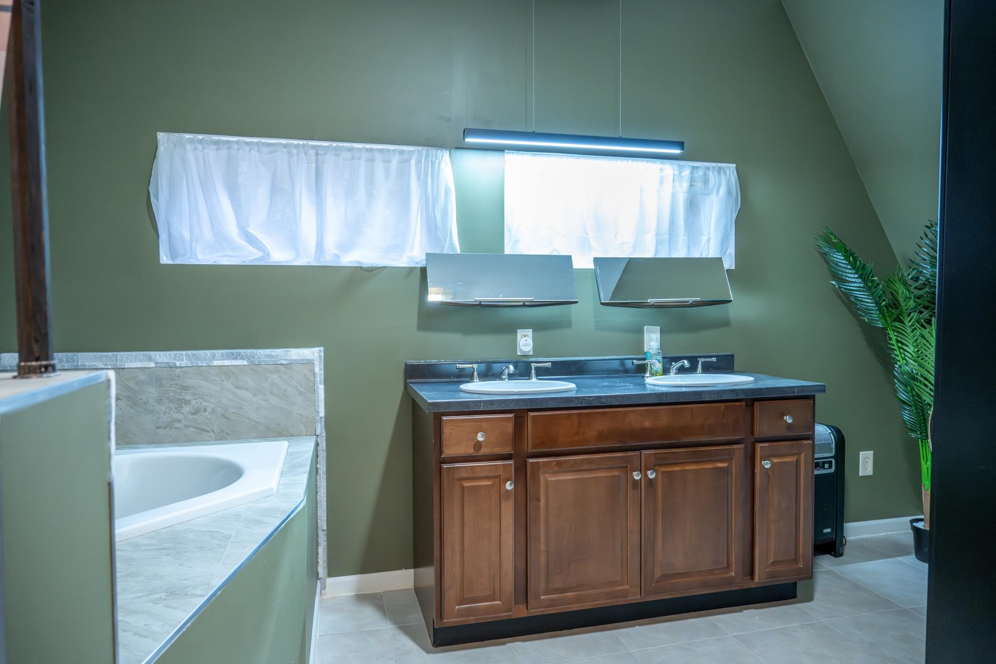 N10167 County Rd G Necedah, WI 54646 - Photo 38 of 63