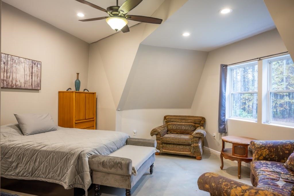 N10167 County Rd G Necedah, WI 54646 - Photo 39 of 63