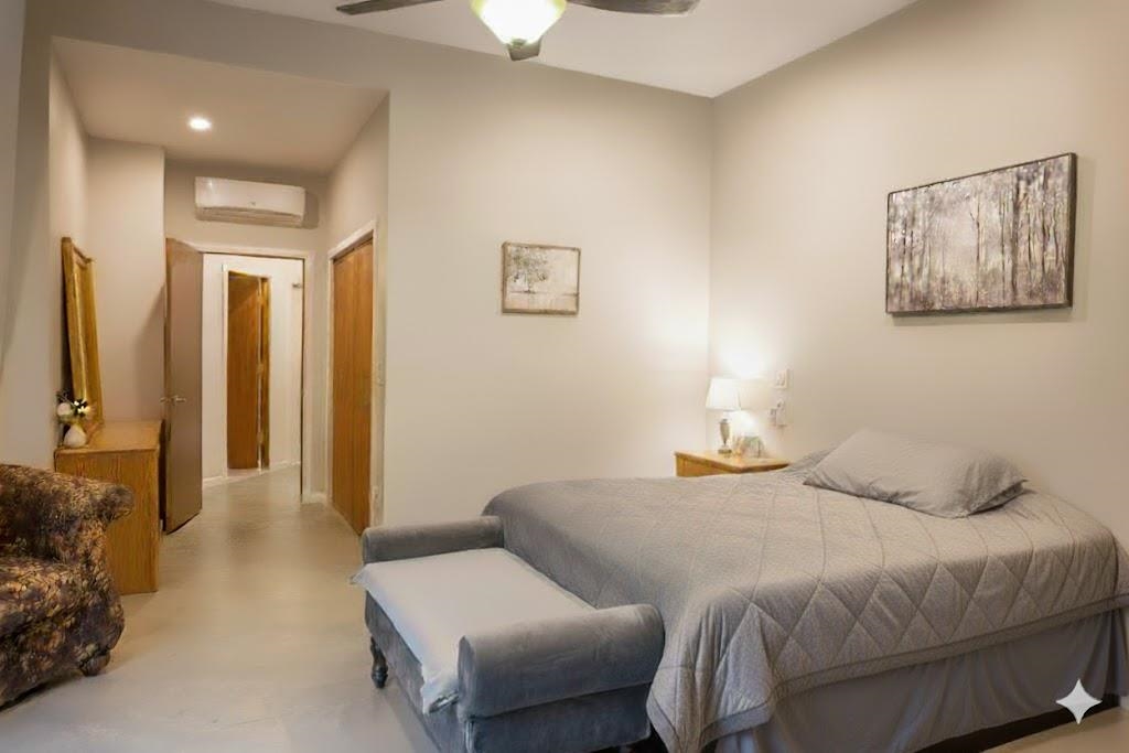 N10167 County Rd G Necedah, WI 54646 - Photo 40 of 63