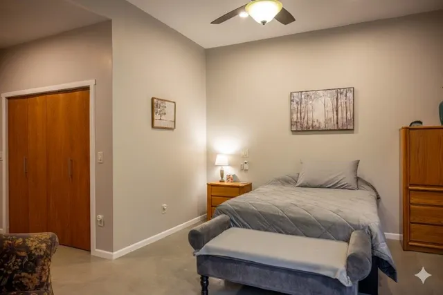 $399,900 | N10167 County Rd G, Necedah, WI 54646