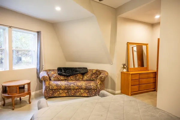 $399,900 | N10167 County Rd G, Necedah, WI 54646