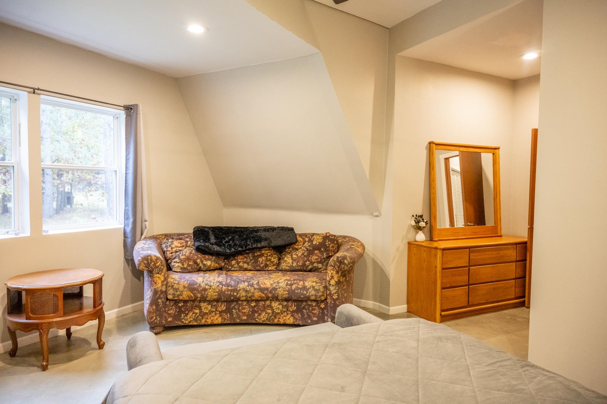 N10167 County Rd G Necedah, WI 54646 - Photo 42 of 63