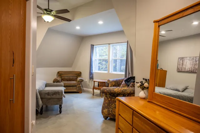 $399,900 | N10167 County Rd G, Necedah, WI 54646