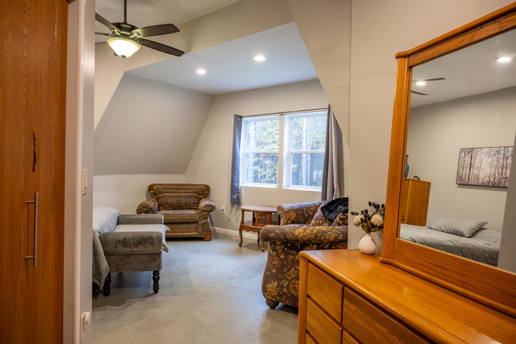 N10167 County Rd G Necedah, WI 54646 - Photo 43 of 63