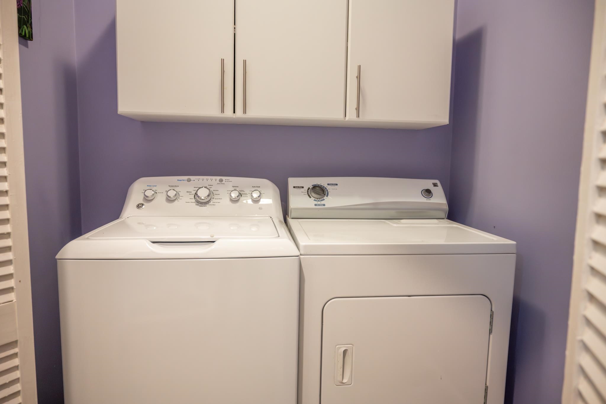 N10167 County Rd G Necedah, WI 54646 - Photo 44 of 63