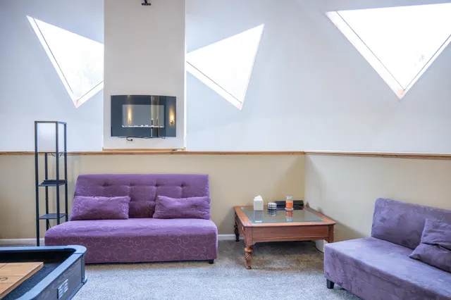 $399,900 | N10167 County Rd G, Necedah, WI 54646