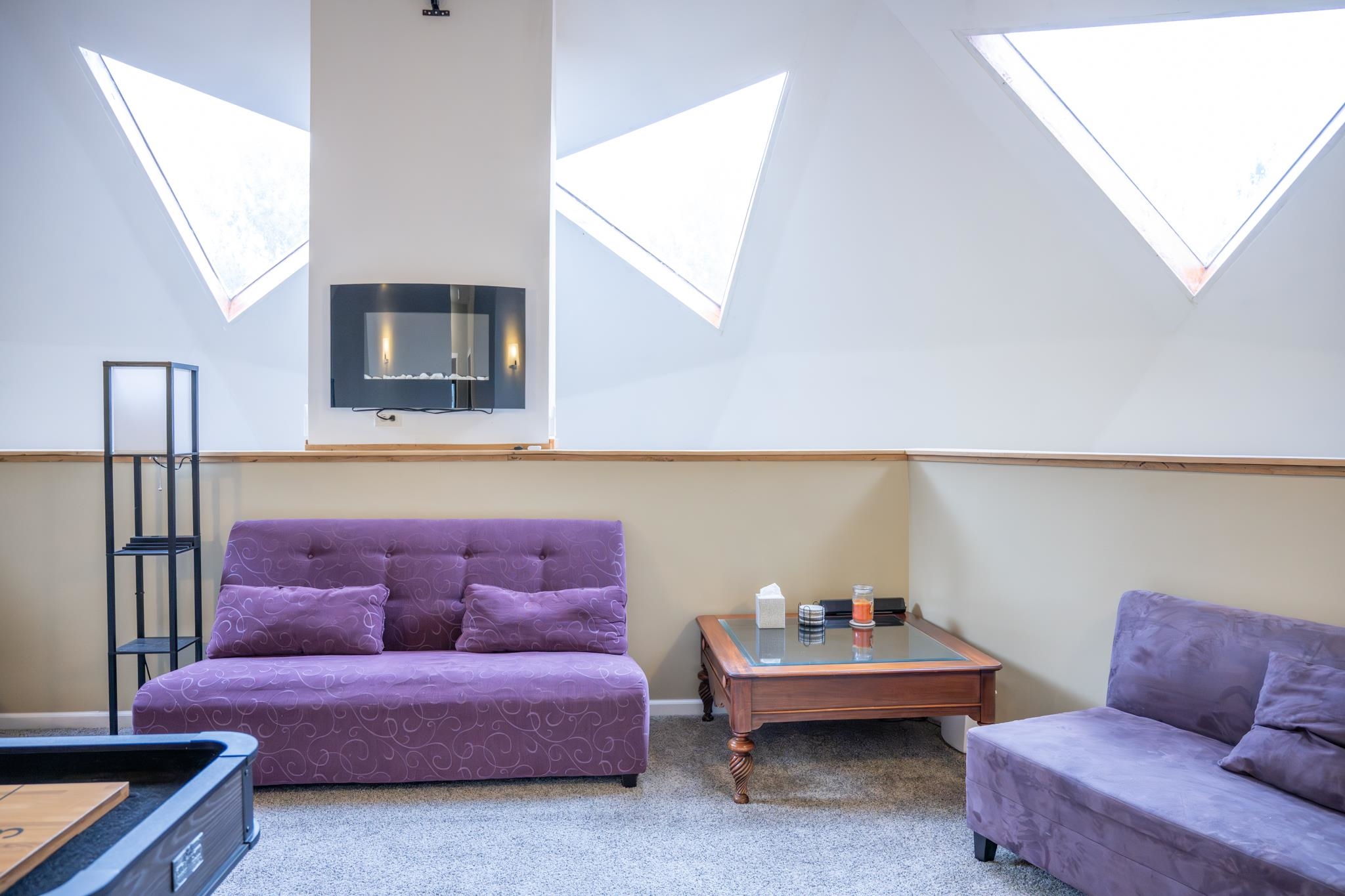 N10167 County Rd G Necedah, WI 54646 - Photo 45 of 63