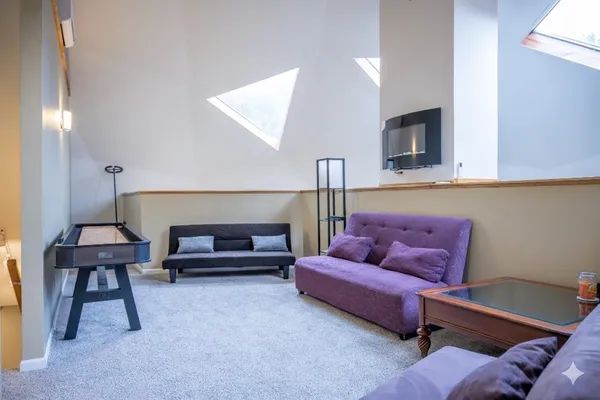 $399,900 | N10167 County Rd G, Necedah, WI 54646