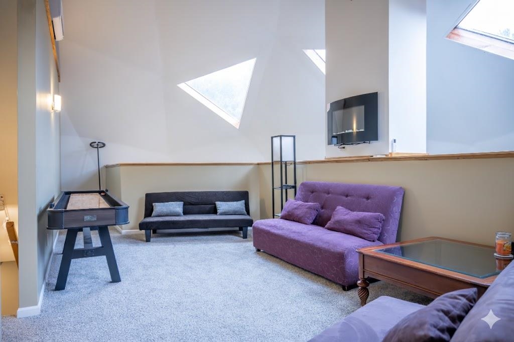 N10167 County Rd G Necedah, WI 54646 - Photo 46 of 63