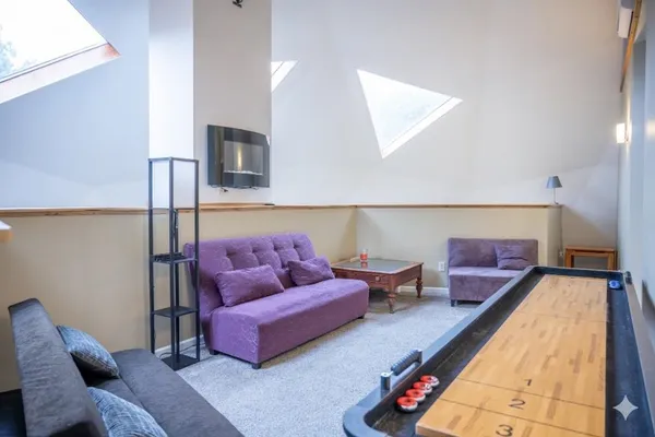 $399,900 | N10167 County Rd G, Necedah, WI 54646