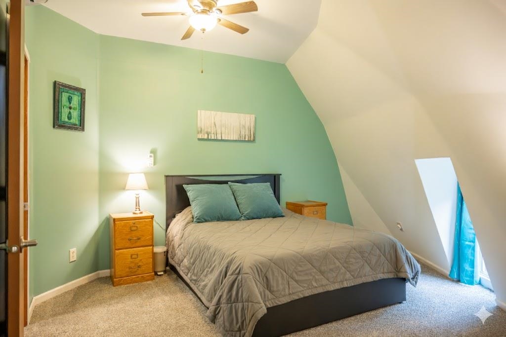 N10167 County Rd G Necedah, WI 54646 - Photo 48 of 63