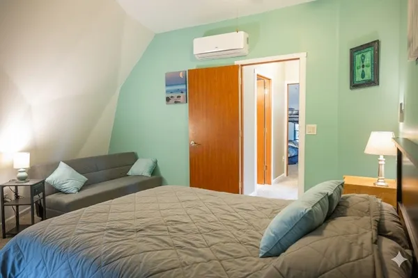 $399,900 | N10167 County Rd G, Necedah, WI 54646