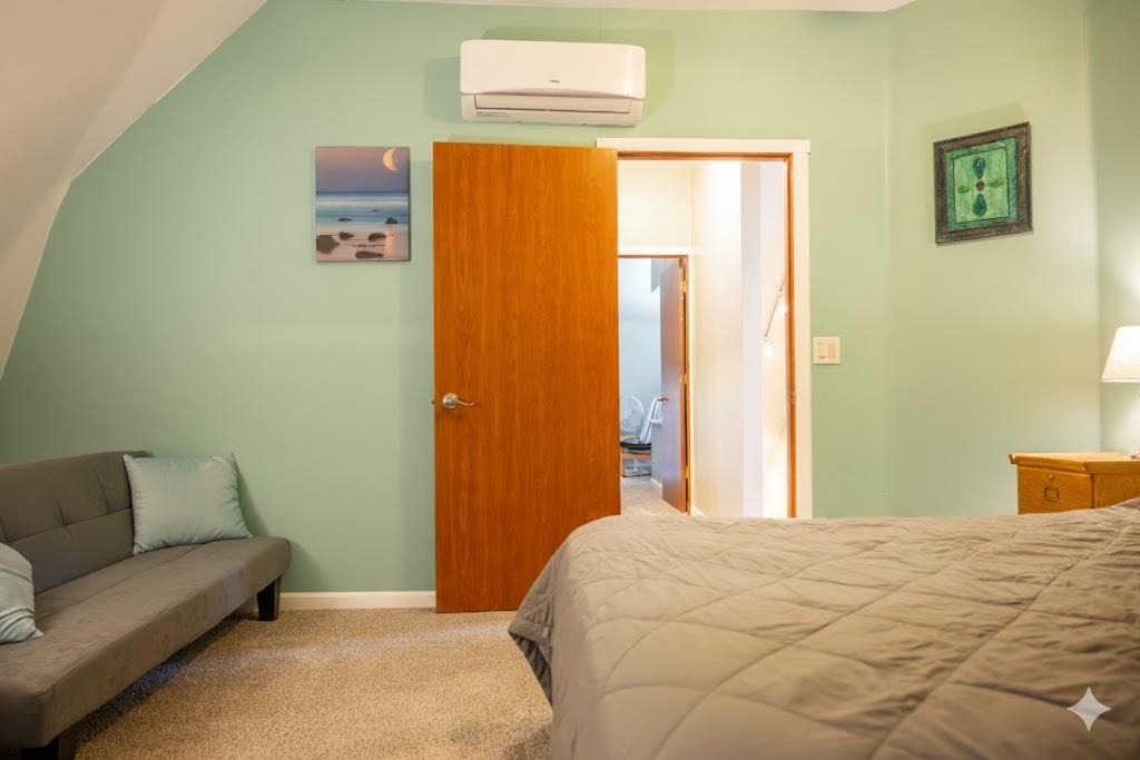 N10167 County Rd G Necedah, WI 54646 - Photo 50 of 63