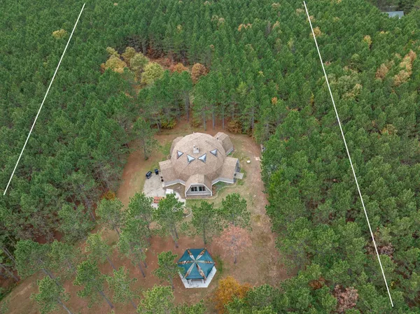 $399,900 | N10167 County Rd G, Necedah, WI 54646