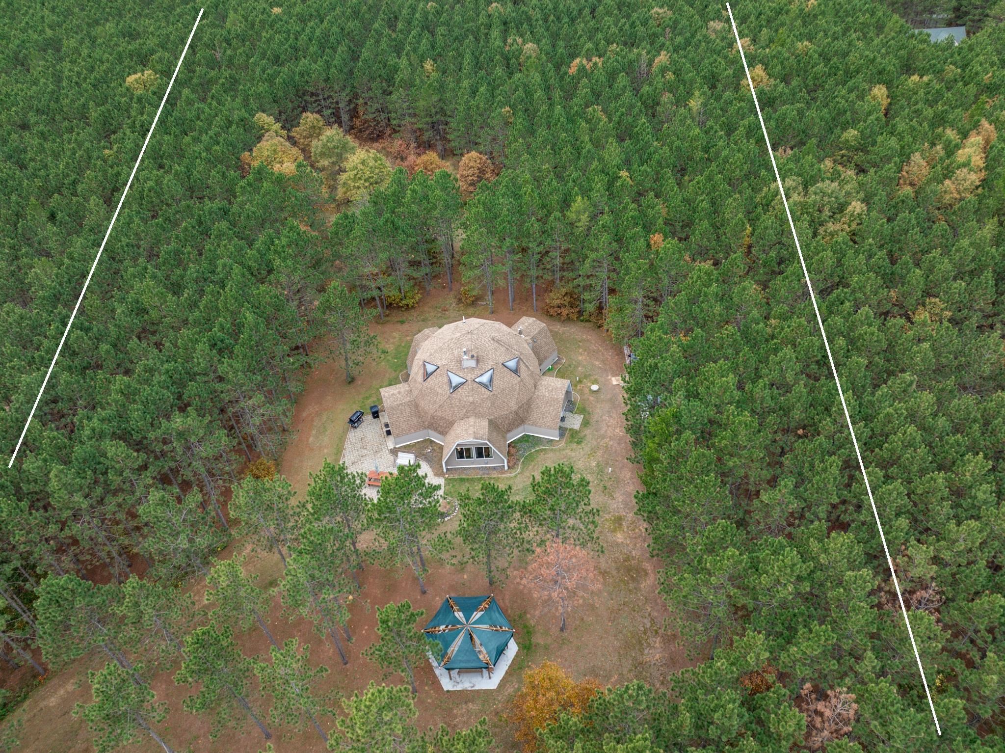 N10167 County Rd G Necedah, WI 54646 - Photo 5 of 63