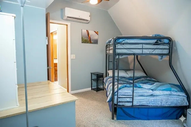 $399,900 | N10167 County Rd G, Necedah, WI 54646