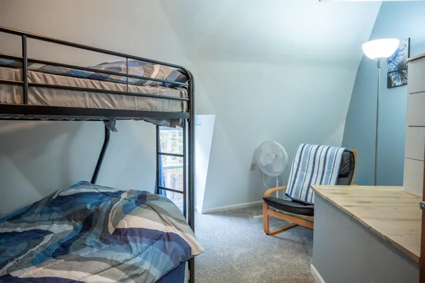 $399,900 | N10167 County Rd G, Necedah, WI 54646