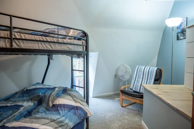 $399,900 | N10167 County Rd G, Necedah, WI 54646