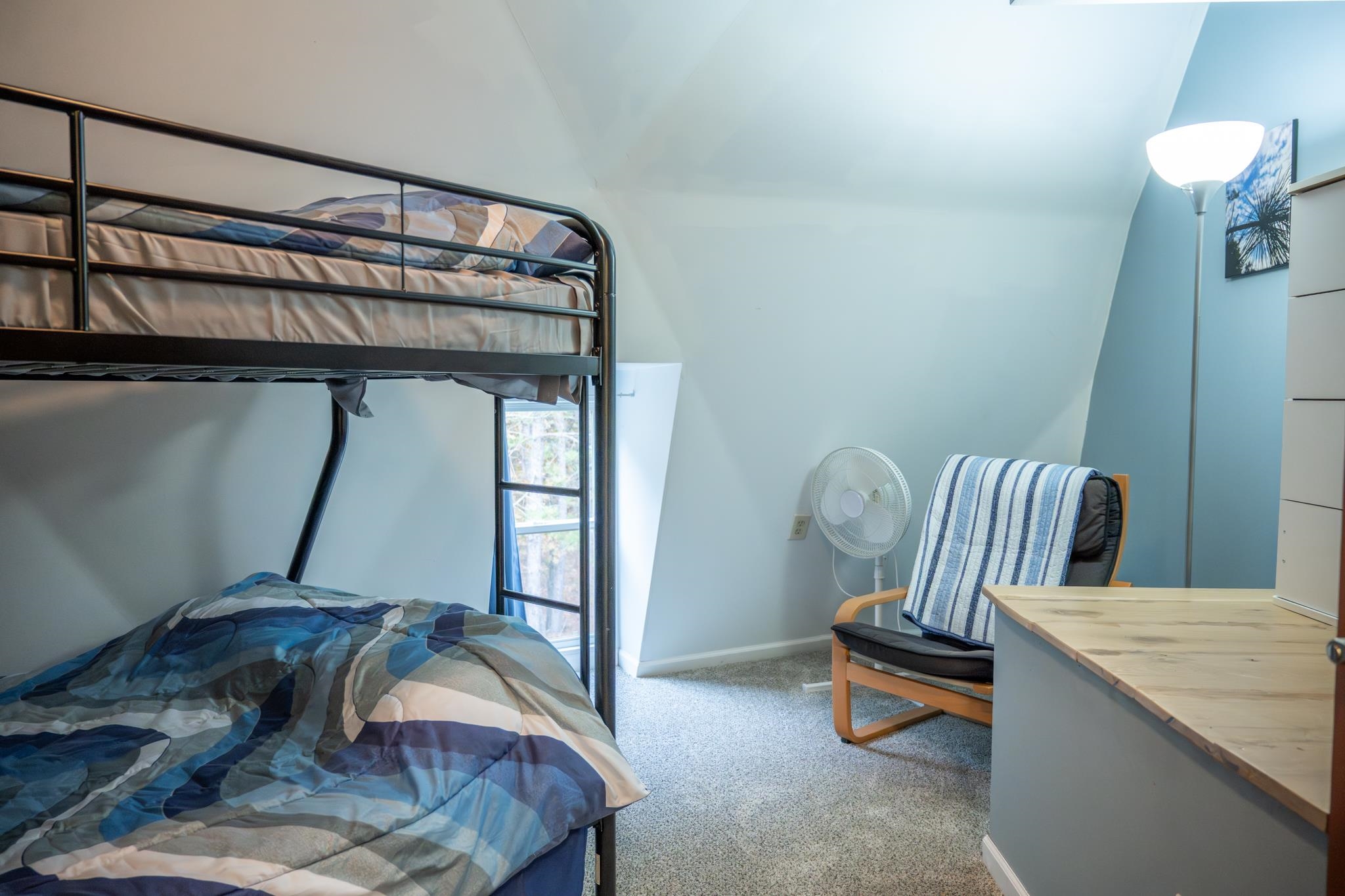 N10167 County Rd G Necedah, WI 54646 - Photo 52 of 63