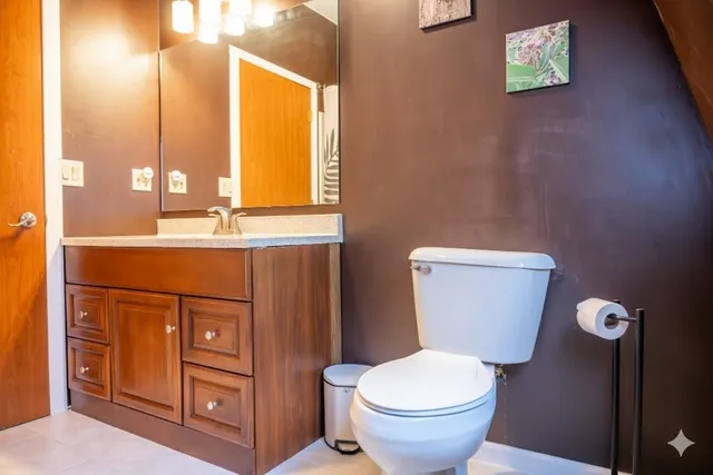 $399,900 | N10167 County Rd G, Necedah, WI 54646