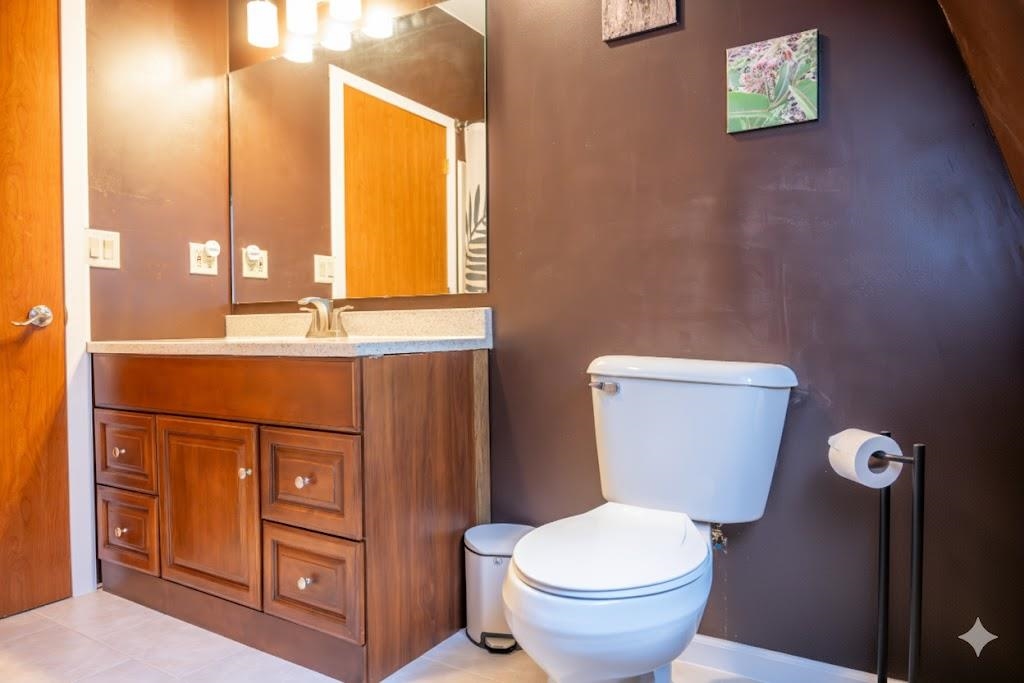 N10167 County Rd G Necedah, WI 54646 - Photo 53 of 63