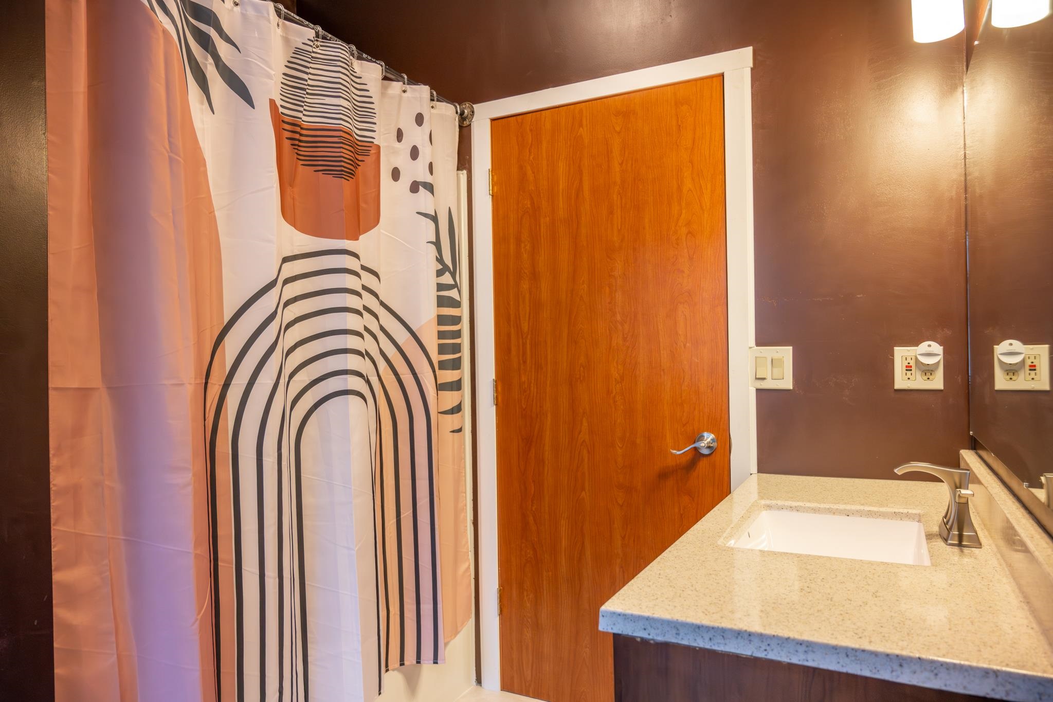 N10167 County Rd G Necedah, WI 54646 - Photo 54 of 63