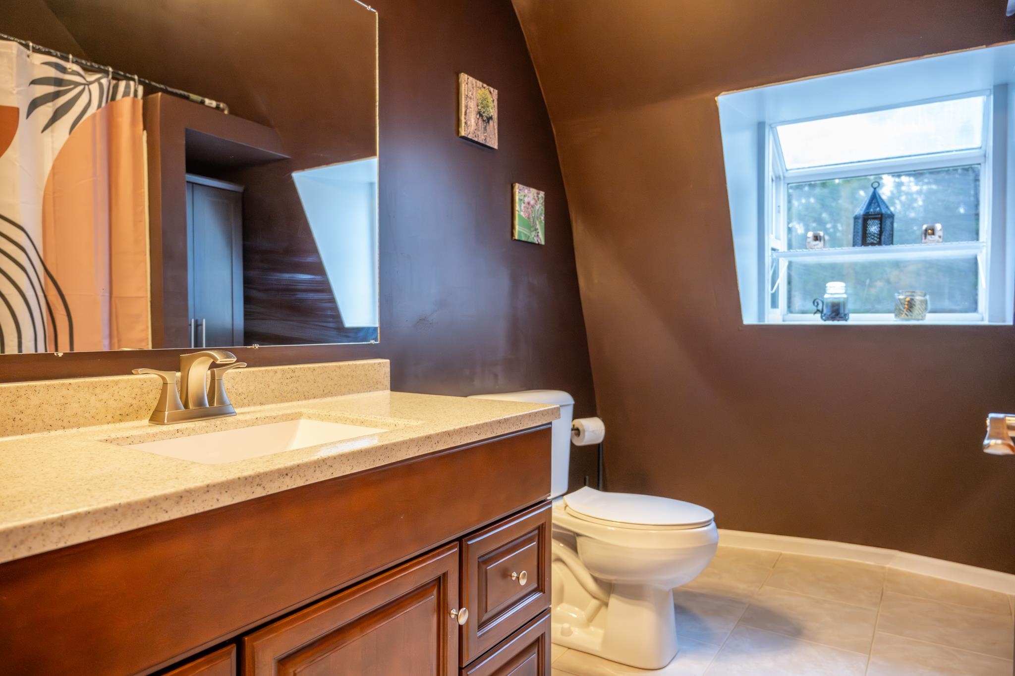 N10167 County Rd G Necedah, WI 54646 - Photo 55 of 63