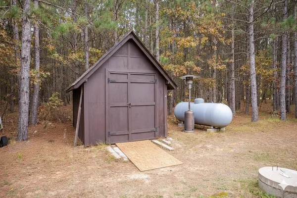 $399,900 | N10167 County Rd G, Necedah, WI 54646