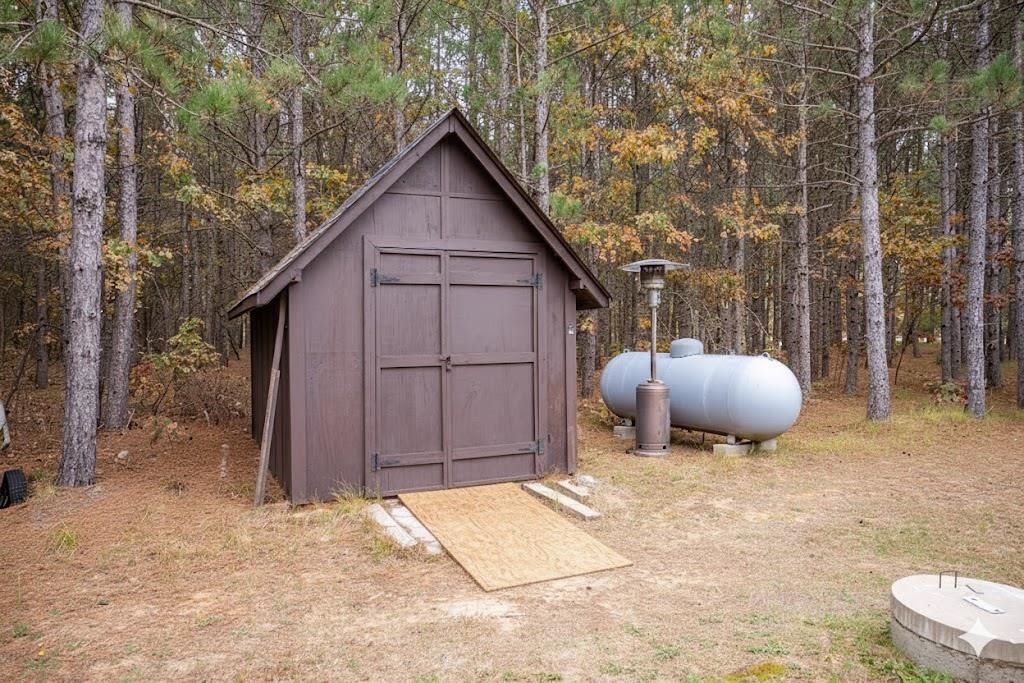 N10167 County Rd G Necedah, WI 54646 - Photo 56 of 63