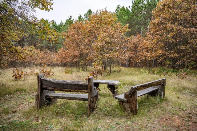 $399,900 | N10167 County Rd G, Necedah, WI 54646