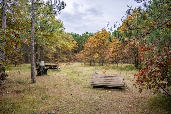 $399,900 | N10167 County Rd G, Necedah, WI 54646