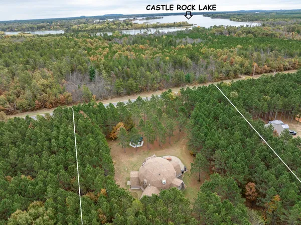 $399,900 | N10167 County Rd G, Necedah, WI 54646