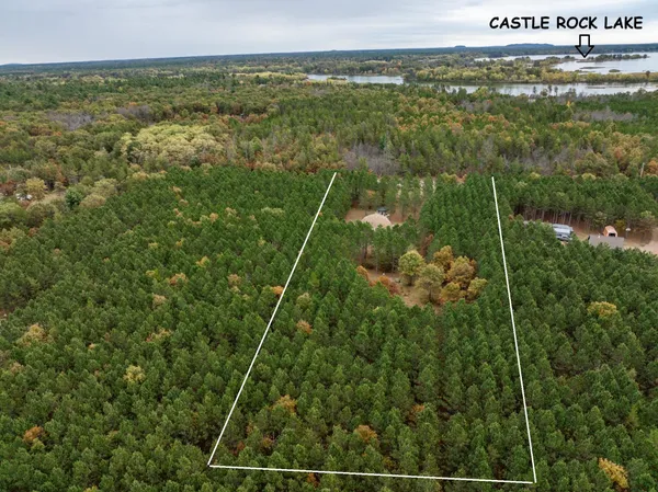 $399,900 | N10167 County Rd G, Necedah, WI 54646