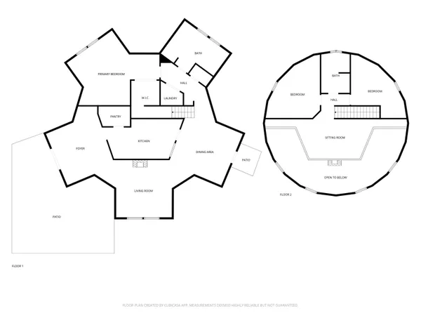 $399,900 | N10167 County Rd G, Necedah, WI 54646