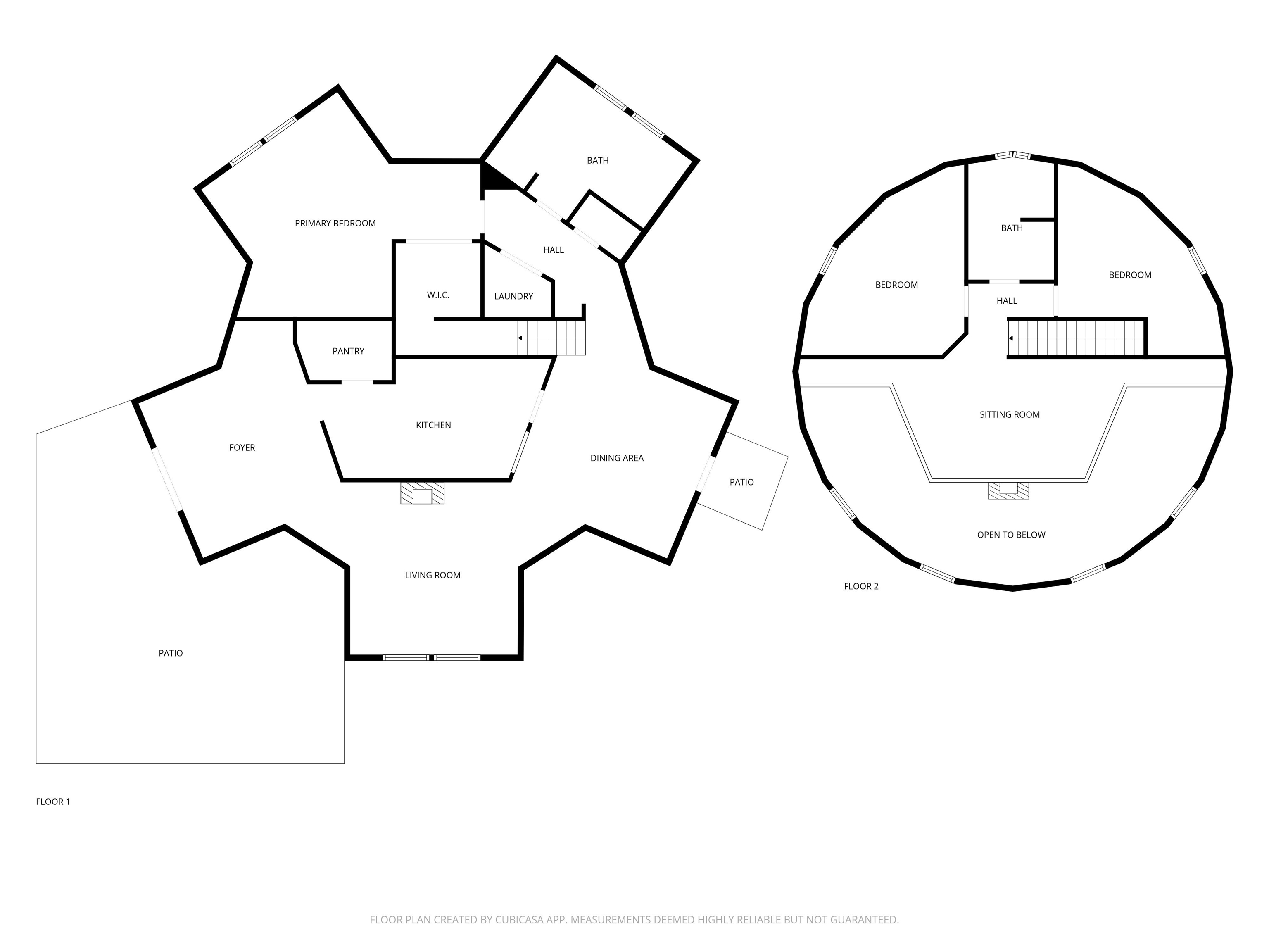 N10167 County Rd G Necedah, WI 54646 - Photo 63 of 63