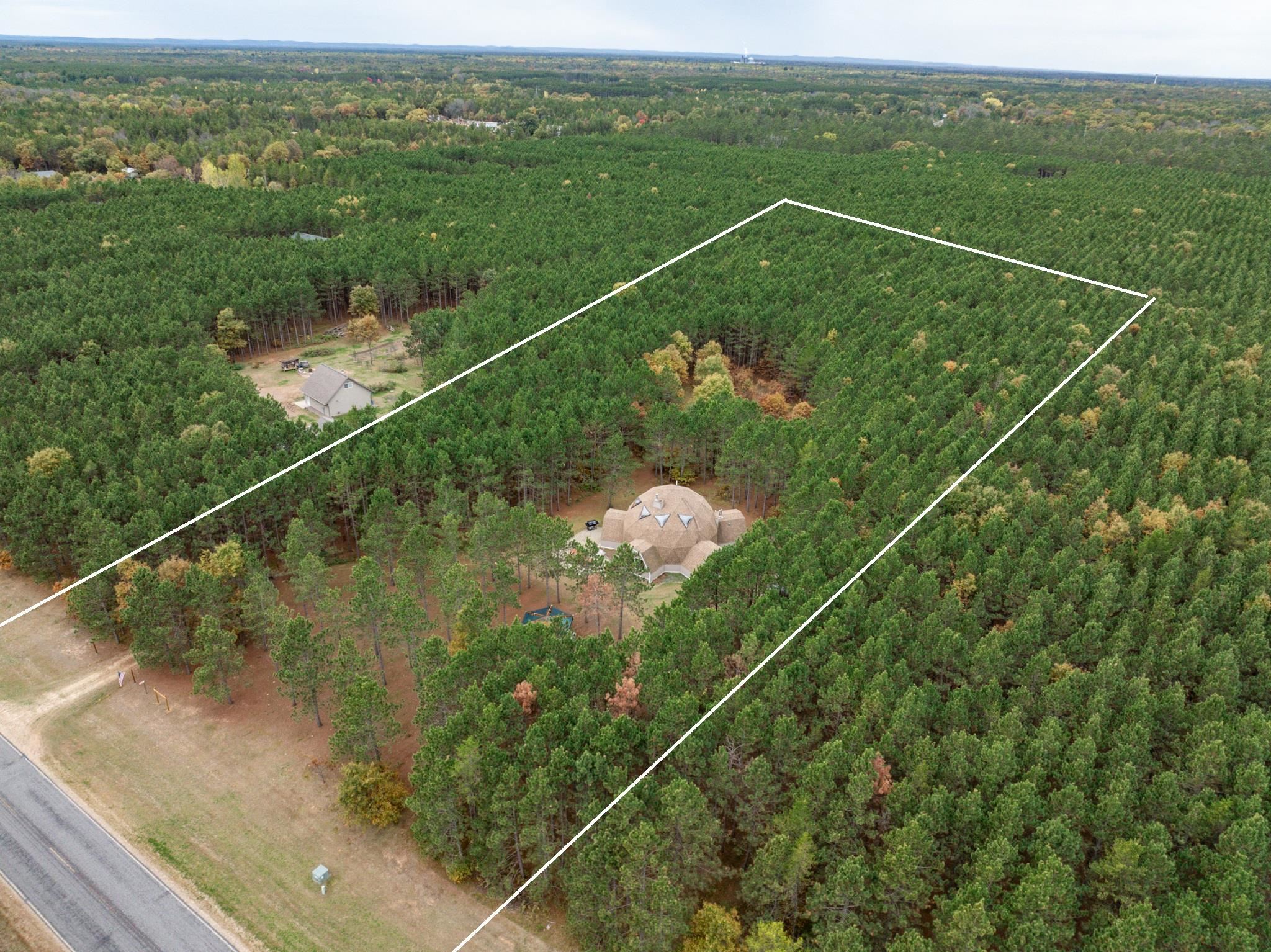 N10167 County Rd G Necedah, WI 54646 - Photo 8 of 63