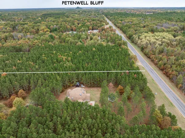 $399,900 | N10167 County Rd G, Necedah, WI 54646