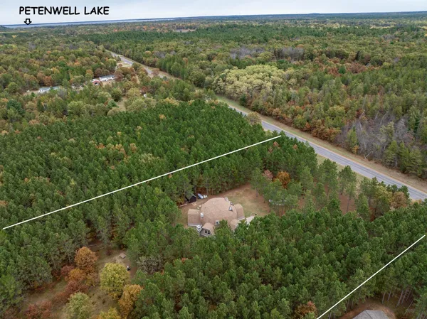 $399,900 | N10167 County Rd G, Necedah, WI 54646