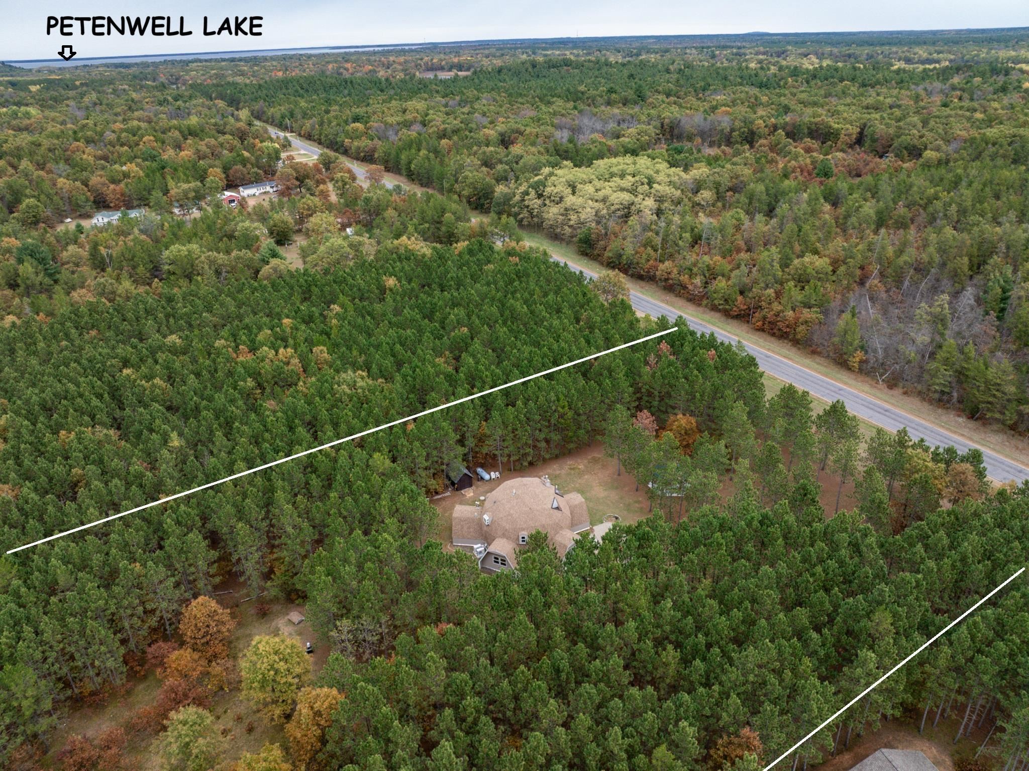 N10167 County Rd G Necedah, WI 54646 - Photo 10 of 63