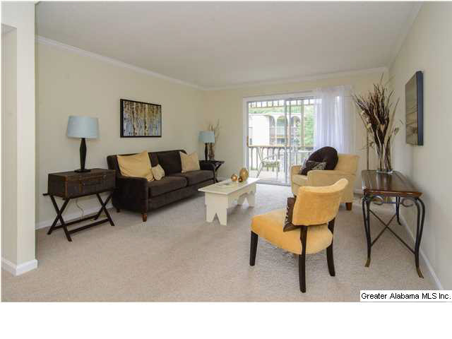 3029 Massey Road, Unit I Birmingham, AL 35216 - Photo 4 of 23