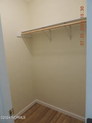 $1,025 | 130 Miracle Drive, Unit 2, Jacksonville, NC 28546