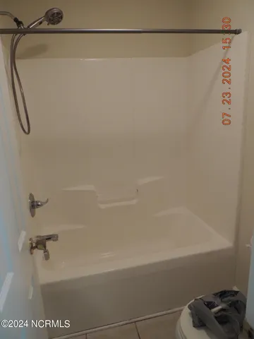 $1,025 | 130 Miracle Drive, Unit 2, Jacksonville, NC 28546