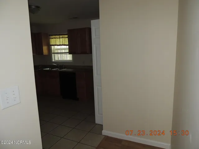 $1,025 | 130 Miracle Drive, Unit 2, Jacksonville, NC 28546