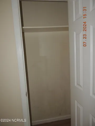 $1,025 | 130 Miracle Drive, Unit 2, Jacksonville, NC 28546