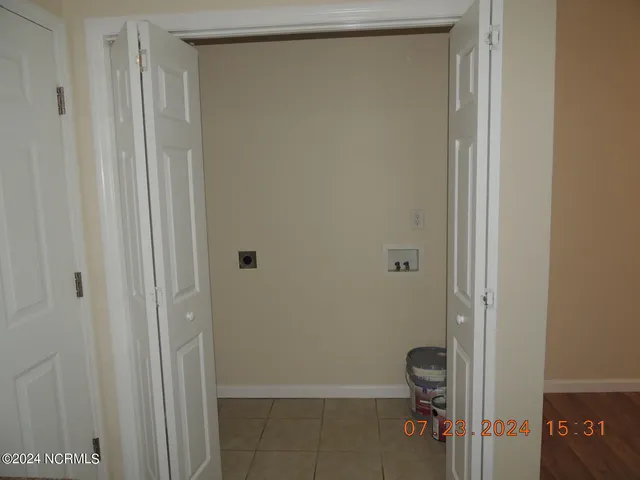 $1,025 | 130 Miracle Drive, Unit 2, Jacksonville, NC 28546