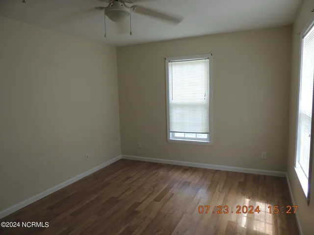 $1,025 | 130 Miracle Drive, Unit 2, Jacksonville, NC 28546